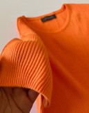 کرپ بافت زنانه