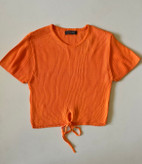 خرید و قیمت کرپ بافت