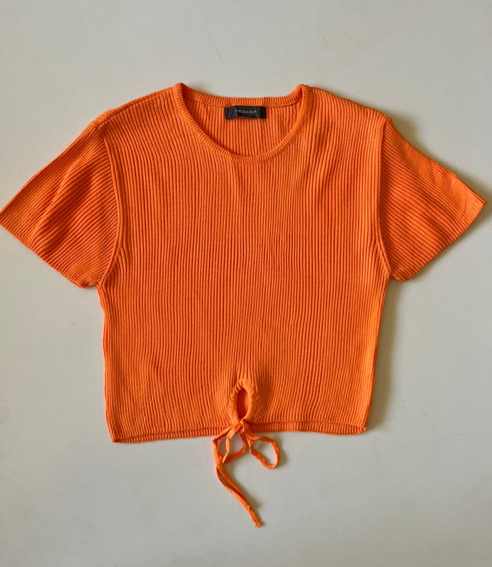 خرید و قیمت کرپ بافت