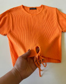 کرپ بافت دخترانه