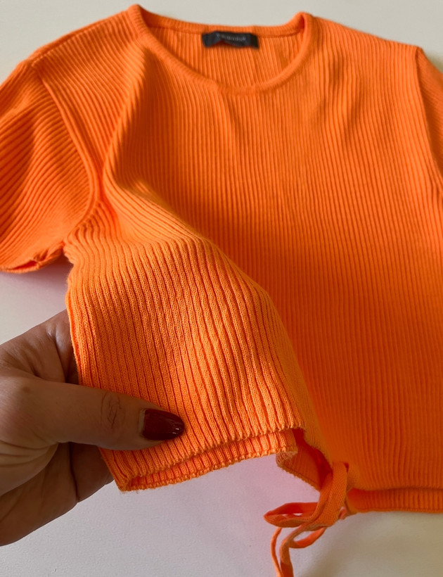 خربد و قیمت بافت دخترانه