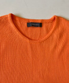 کرپ بافتنی دخترانه