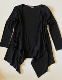 رویه زنانه جلو باز