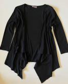 خرید اینترنتی مانتو زنانه