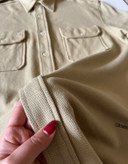 خرید آنلاین پیراهن مردانه