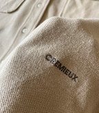 پیراهن مردانه جذاب