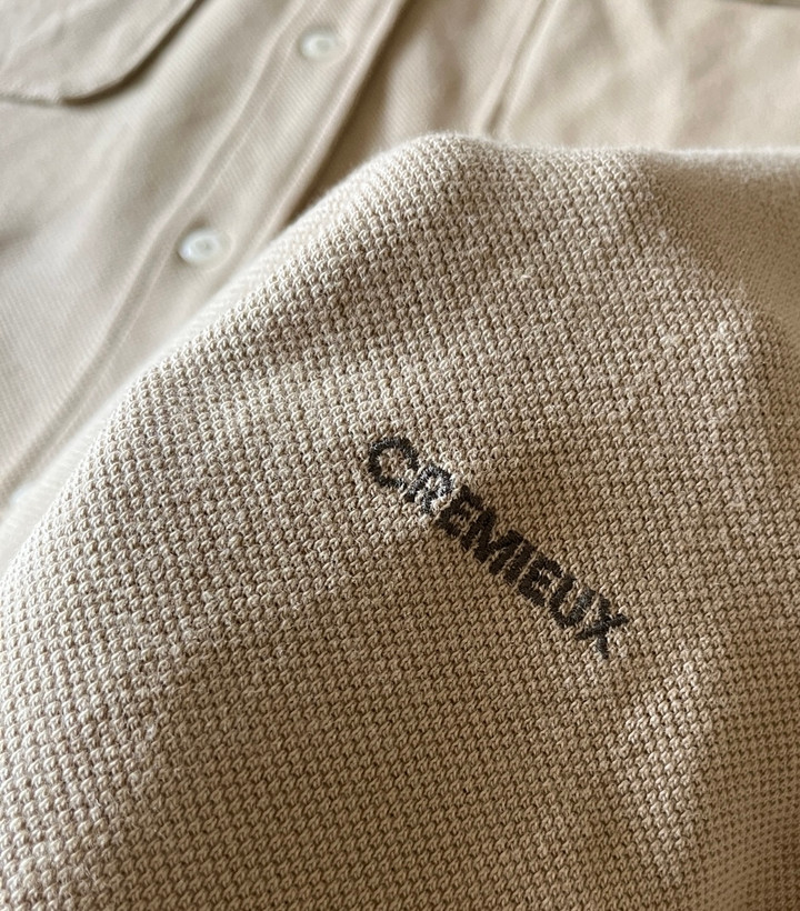 پیراهن مردانه جذاب