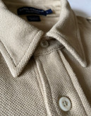 پیراهن مردانه مناسب بیرون