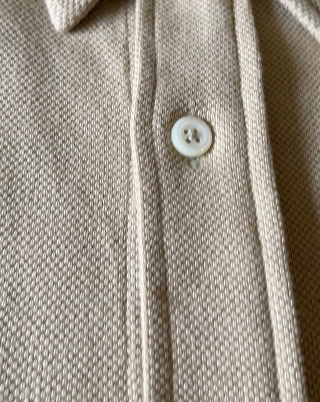 پیراهن مردانه مدل خلبانی