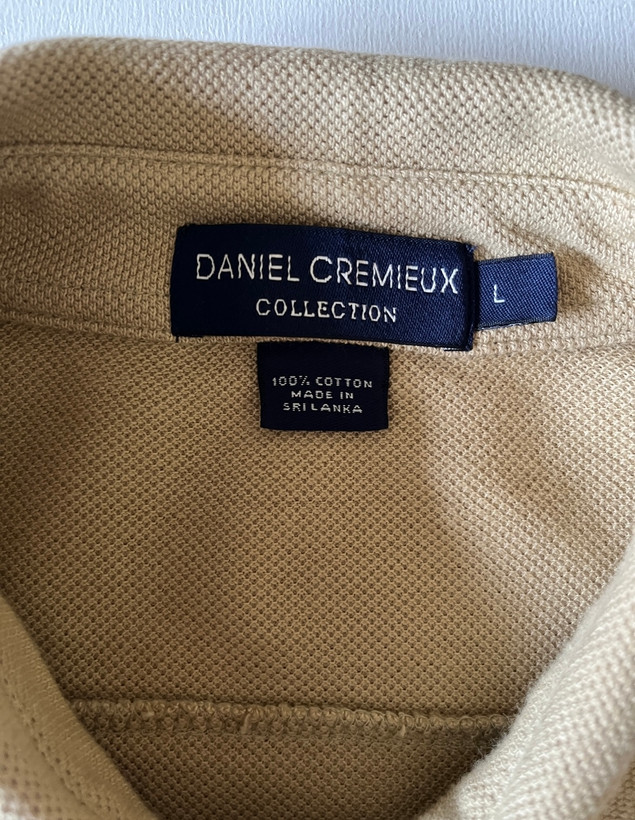 پیراهن مردانه ساده اورجینال