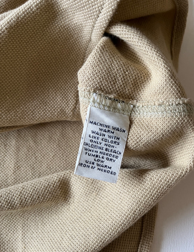 خرید پیراهن مردانه اورجینال اصلی