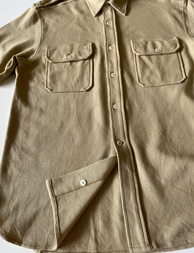 خرید پیراهن مردانه پاییزی