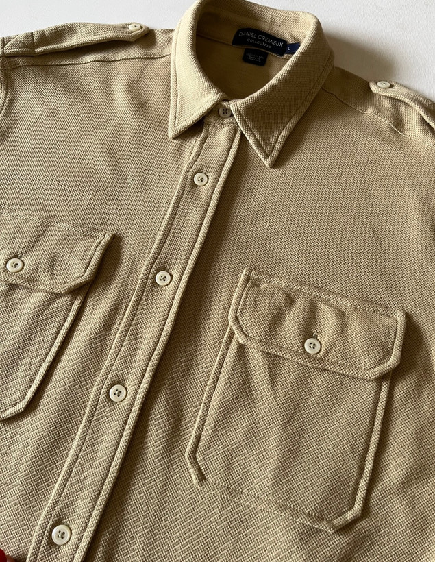 پیراهن مردانه مناسب مهمونی