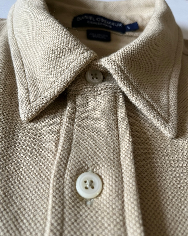 پیراهن مردانه مناسب عید