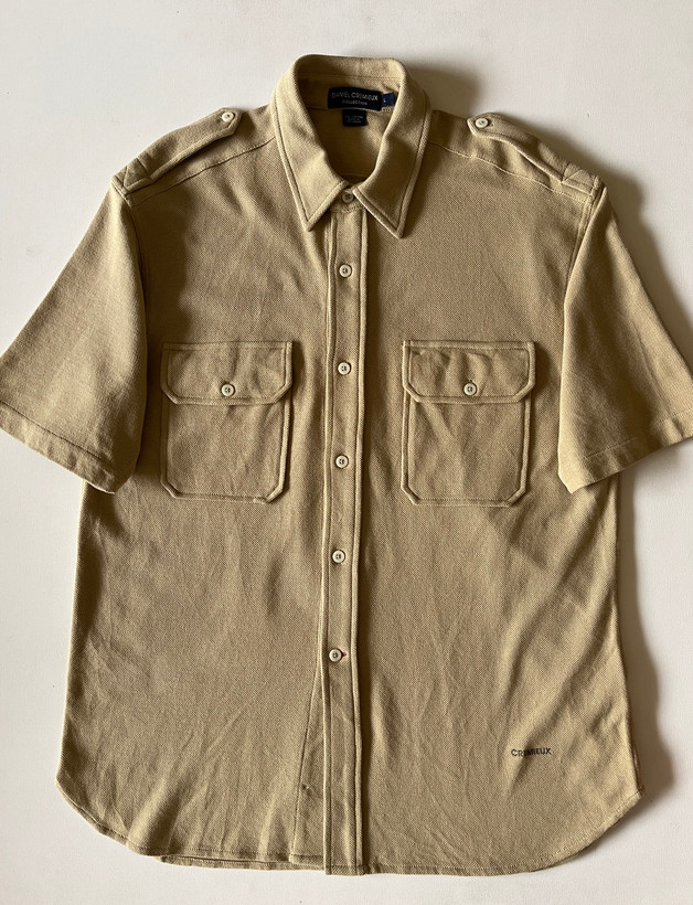 پیراهن مردانه مناسب مهمونی