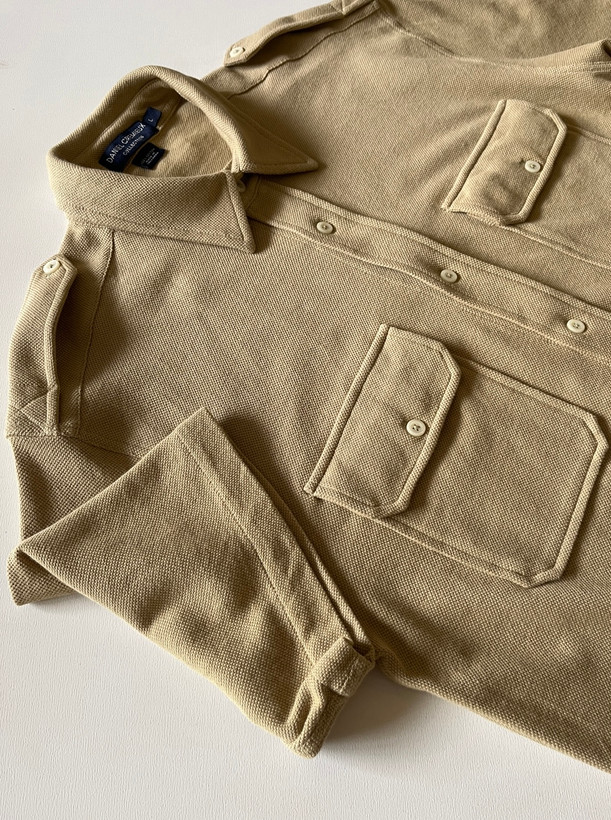 پیراهن مردانه جدید