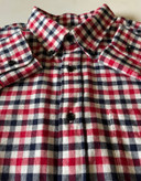 خرید پیراهن مردانه