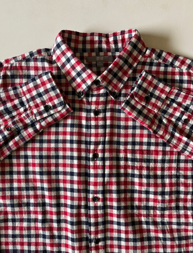 خرید پیراهن مردانه