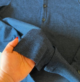 پیراهن مردانه صد درصد نخپنبه