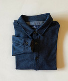 پیراهن مناسب هدیه