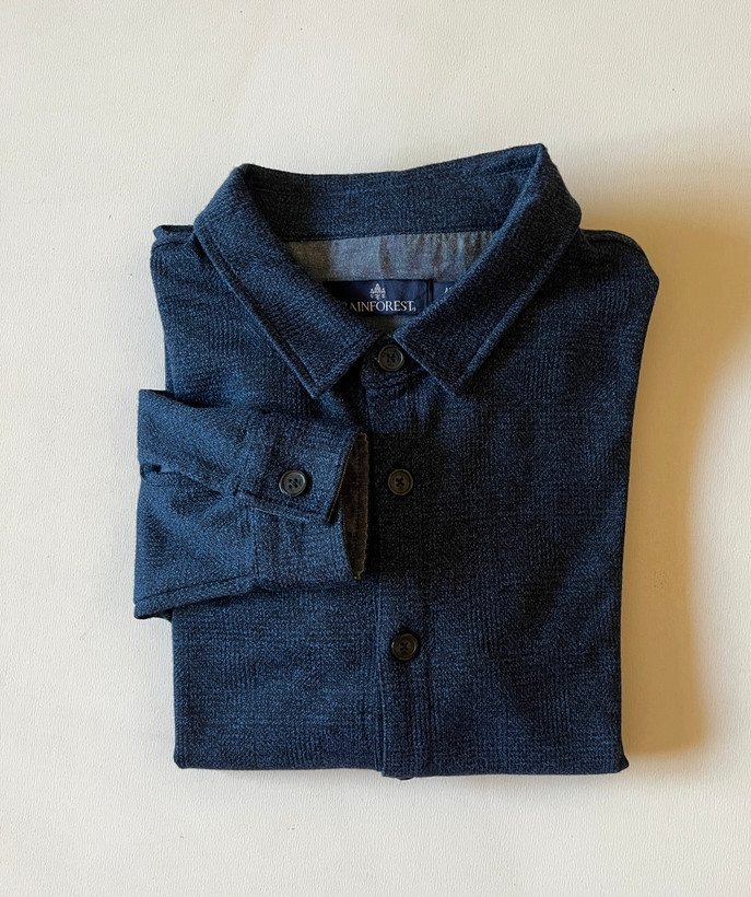 پیراهن مناسب هدیه