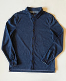 خرید انلاین پیراهن مردانه باکیفیت