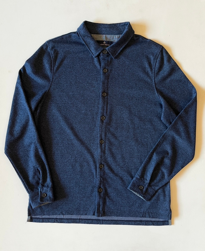 خرید انلاین پیراهن مردانه باکیفیت