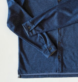 پیراهن اورجینال مردانه راحتی