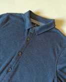 پیراهن مردانه پاییزی