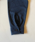 خرید پیراهن مردانه قیمت استثنایی