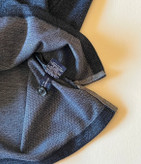 خرید لباس مردانه اورجینال قیمت مناسب