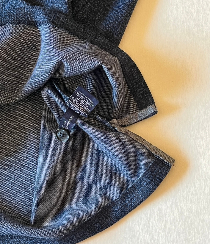 خرید لباس مردانه اورجینال قیمت مناسب