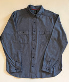 خرید لباس مردانه اورجینال