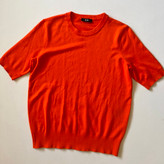 بلوزبافت زنانه