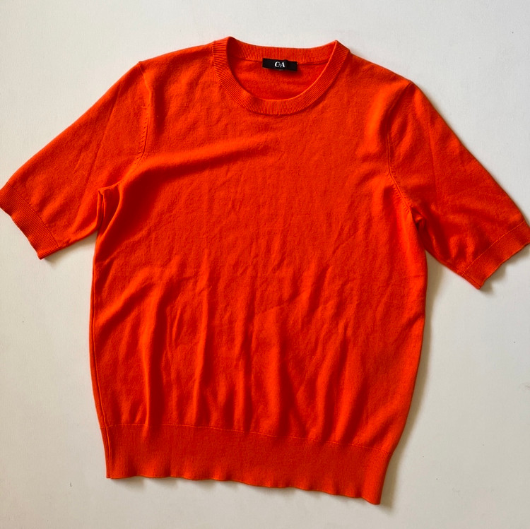 بلوزبافت زنانه