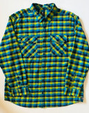 پیراهن اورجینال مردانه