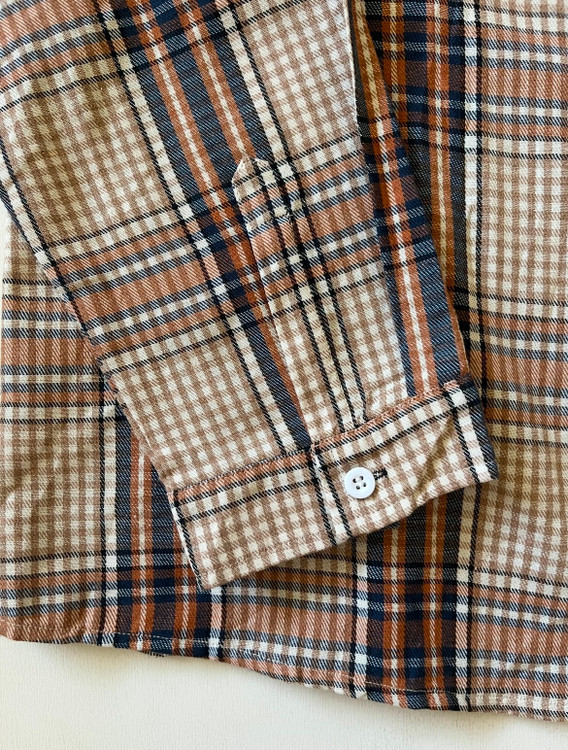 پیراهن مردانه مناسب هدیه دادن