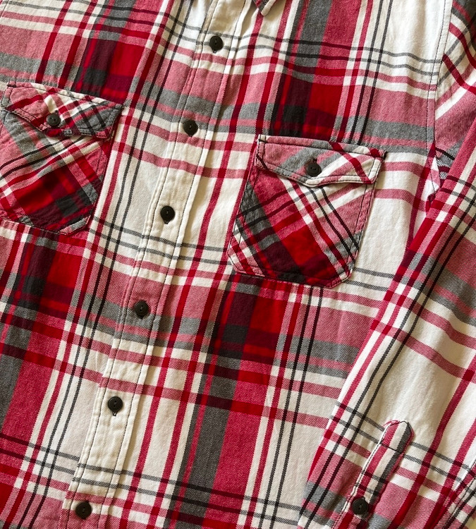 پیراهن خاص مردانه