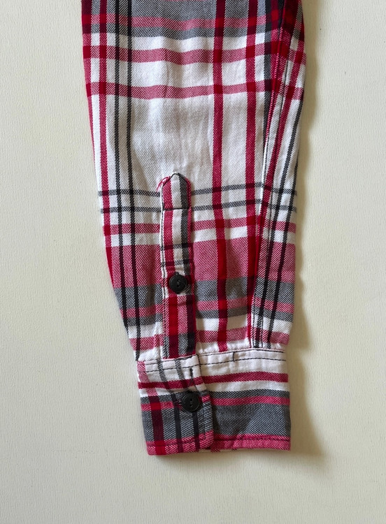 خرید پیراهن مردانه تابستونی