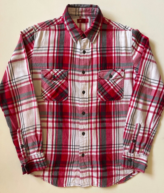 پیراهن اورجینال مردانه