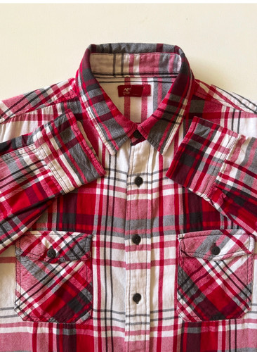 خرید آنلاین پیراهن مردانه