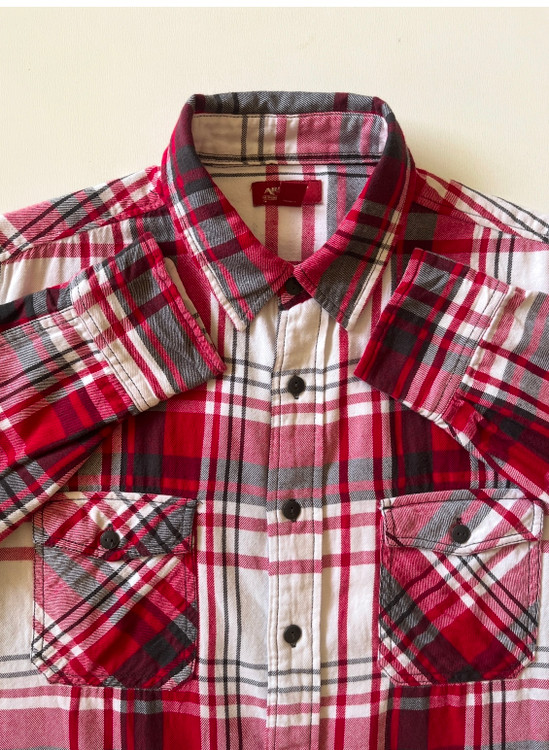 خرید آنلاین پیراهن مردانه