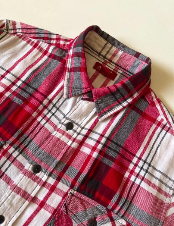 پیراهن مردانه مناسب هدیه