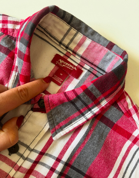 پیراهن مردانه مناسب سرکار