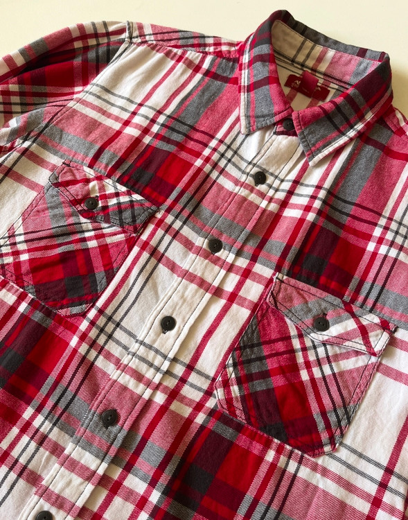 پیراهن مردانه شیک