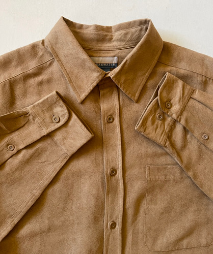 جدیدترین پیراهن مردانه