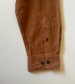 پیراهن اورجینال مردانه