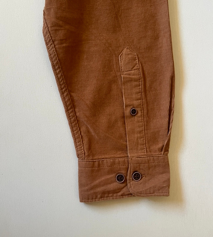 پیراهن اورجینال مردانه