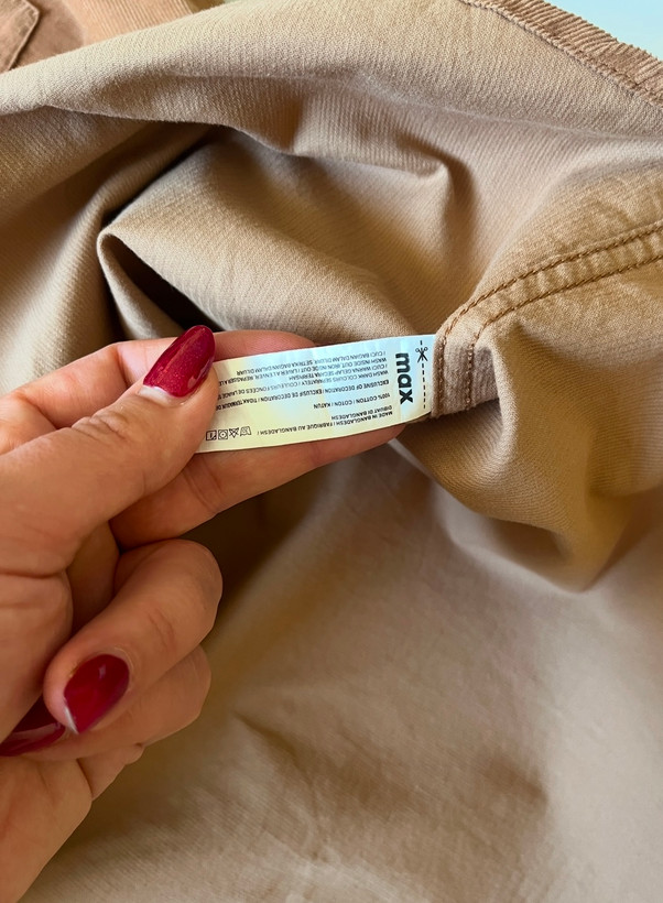 خرید بهترین پیراهن مردانه جدید