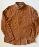 جدیدترین پیراهن مردانه اورجینال